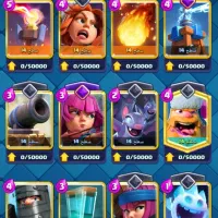 اکانت رویال تقریبا مکس|کنسول، بازی ویدئویی و آنلاین|سنندج, |دیوار