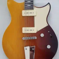 گیتار الکتریک ،اکوستیک فندر آیبانزfender ibanez s