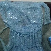 پوشاک|لباس|دهگلان, |دیوار