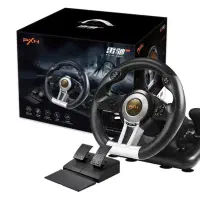 فرمان بازی PXN V3 PRO