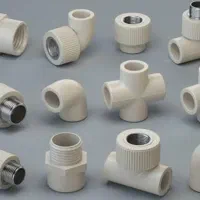 لوله کشی آب و فاضلاب|خدمات پیشه و مهارت|ایجرود, |دیوار