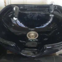 لوازم ارایشگاه|آرایشگاه و سالن‌های زیبایی|محمدشهر, محمدشهر|دیوار