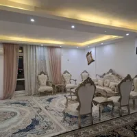 تک واحده لوکس 150 متری / اصلی نبوت / مالک نشین|فروش آپارتمان|اهواز, نبوت|دیوار
