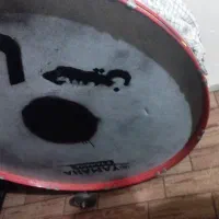 طبل