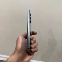 S24 ultra|موبایل|اصفهان, جلفا|دیوار