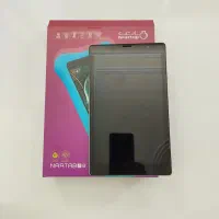 تبلت نارتب مدل N28 ظرفیت 32 رم 3|تبلت|نجف‌آباد, منتظری شمالی|دیوار