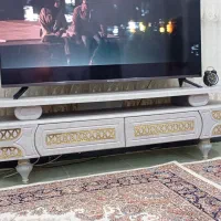 میزتلویزیون