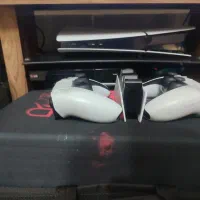 PS5 اسلیم دیجیتال