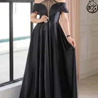 لباس مجلسی ، فرمالیته