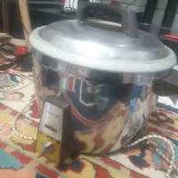 پلوپزتوشیبا