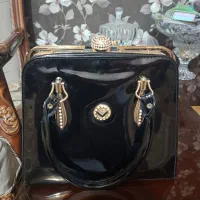 کیف مجلسی