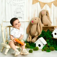 آتلیه عکاسی تخصصی کودک و نوزاد و عروس|خدمات پذیرایی، مراسم|تهران, نیروی هوایی (پیروزی)|دیوار