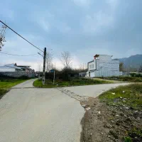 فروش-زمین-369-متری-مسکونی-ویو-عالی-رو-به-کوه