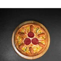 استخدام فر کار و ساندویچ زن ماهر|استخدام خدمات فروشگاه و رستوران|تهران, آبشار تهران (دریاچه)|دیوار