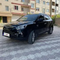 جک s5 اتومات ۹۷