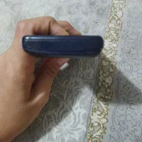 گوشی نوکیا|موبایل|تهران, کیانشهر|دیوار