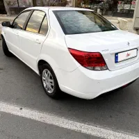 دنا مدل ۹۸ تیپ ۲|خودرو سواری و وانت|تهران, فردوس|دیوار