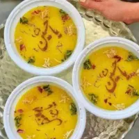 باقلا سبز(پخله)کنگرخردشده با ارسال رایگان