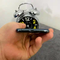 iphone 11 pro|موبایل|سمنان, |دیوار