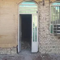 فروش فوری درب و پنجره دست دوم