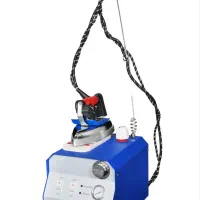 اتوبخار صنعتی|اتو و لوازم اتو|گرگان, |دیوار