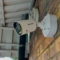 نصب دوربین مداربسته و دزدگیر|خدمات پیشه و مهارت|کرمانشاه, |دیوار