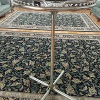 رگال|فروشگاه و مغازه|هشتگرد, فاز ۲ مهستان|دیوار