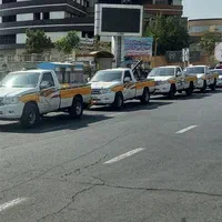 یدک کش یدککش جرثقیل امداد خودرو خودروبر