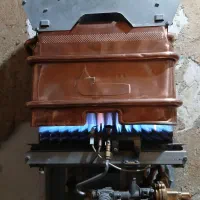 ابگرمکن بوتان 3115