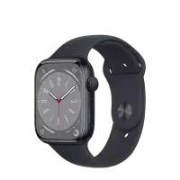 اپل واچ سری ۸ - ۴۵