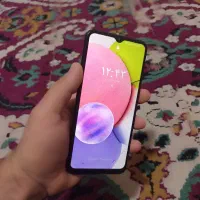 گوشی موبایل سامسونگ A03S