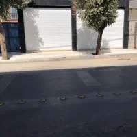 مغازه ۶۰متری نوساز  شاهین ویلا رهن واجاره