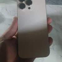 ایفون ۱۶ پرو مکس