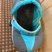 روروک یا نی نی خواب