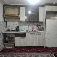 اجاره روزانه/هفتگی/ماهانه آپارتمان ۵۰ متری