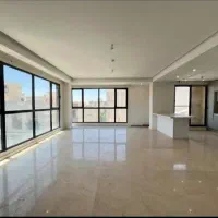 ۱۰۷مترجنت آبادجنوبی دونبش پرده خورفول دیزاین