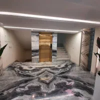 ۱۵۰ متر همکف بر اصلی «داروخانه،آزمایشگاه»