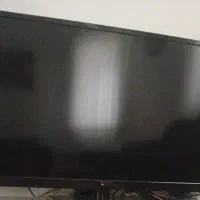 تلویزیون ۴۰اینچ