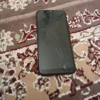 گوشی
