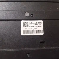 کیبورد و...|قطعات و لوازم جانبی رایانه|پیشوا, |دیوار