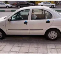 آموزش رانندگی ویژه بانوان