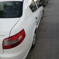 رانا بی رنگ مدل ۹۲سالم