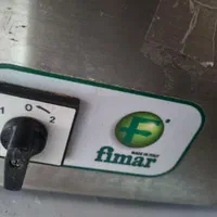 چرخ گوشت صنعتی ایرانی و خارجی|فروشگاه و مغازه|شیراز, وزیرآباد|دیوار