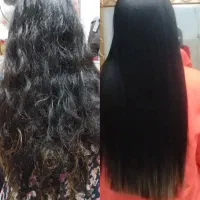 کرابوتاکس کراتین پروتئین