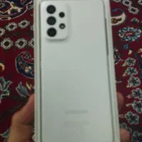 گوشی a73 پلمپ بدون خط خش