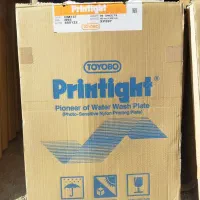 نایلوپرینت ژاپنی|پرینتر، اسکنر، کپی، فکس|نسیم‌شهر, |دیوار