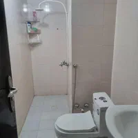 کیسون ، پروژه خوش ساخت ایرانی ،۲خوابه بازسازی شده|فروش آپارتمان|پرند, فاز ۲|دیوار