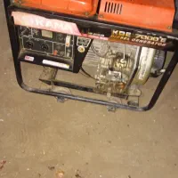 فروش موتور برقی220ولتی|ماشینآلات صنعتی|اصلاندوز, |دیوار