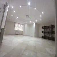 90متر-فول-دوخواب-جنت-اباد-ط5-رهن-اجاره-7-ساله