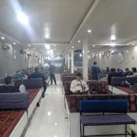 نیرو کار در چایخانه|استخدام خدمات فروشگاه و رستوران|فردیس, فردیس|دیوار